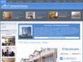 mongolia-properties.com