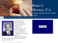 mooneymediation.com