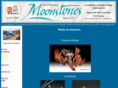 moonstonegallery.com