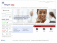 morgancapitalgroup.com