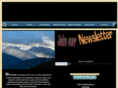 mtbob.com