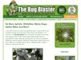 mybugblaster.com