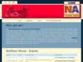 na40plus-illinois.com