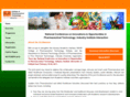 natconph.com