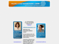 naturopathicdocs.com