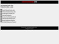 neonatalnursejobs.mobi