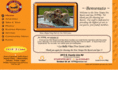 newtampapetresort.com