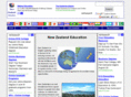 newzealandeducationguide.com