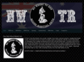 nwtrmixedmartialarts.com