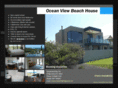 oceanviewbeachhouse.com