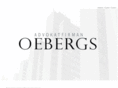 oebergs.com