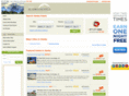 officialalaskahotels.com