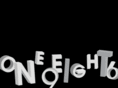 one9eight6.com