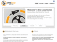 oneloop.com