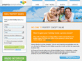 onlineholidayproperty.com
