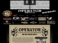 operator-magazine.com
