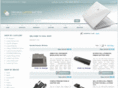 originallaptopbattery.com