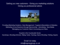 ospreygroup.co.uk