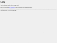 ovec.net