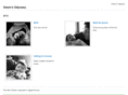 owenhunter.com