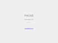 pacae.com