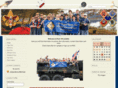 pack104.com