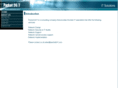 packet247.com