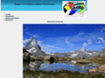 passionphoto74.com