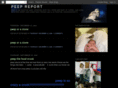 peepreport.com