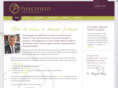piercefield.co.uk