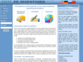 press-release-dispatcher.com