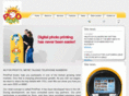printpod.co.uk