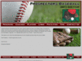 prospectorsbaseball.com