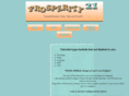 prosperity21.net