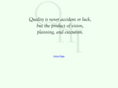 qualityhomesincofva.com