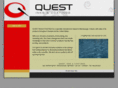 questinks.com