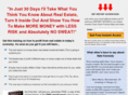 quickflipprofits.com