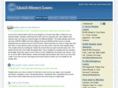 quickmoneyloans.com