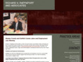 rappaportlawoffice.com