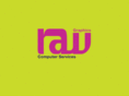 raw-dc.net