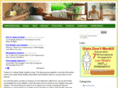 reallyhealthyliving.com