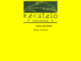 recatelo.com