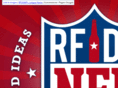rfdgnfl.com