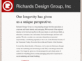 richardsdesign.com