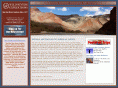 riversandruins.com