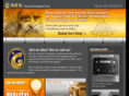 rndgs.com