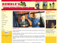 rumblesschooluniform.com
