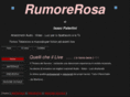 rumorerosa.net