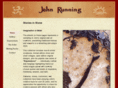 runningrockart.com