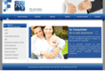 rvasegurosyfianzas.com